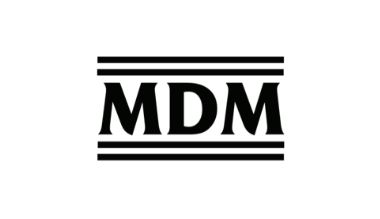Loker Freelance Editor di PT. Multi Daya Bangun Mandiri